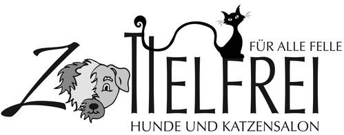 zottelfrei.ch